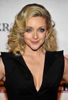 Jane Krakowski photo